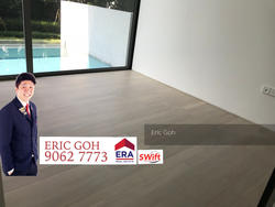 Cluny Park Residence (D10), Condominium #156016922